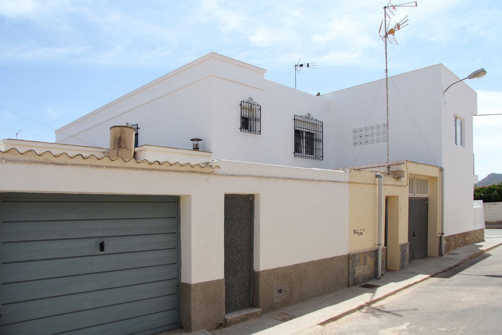 VIVIENDA BLNS Image