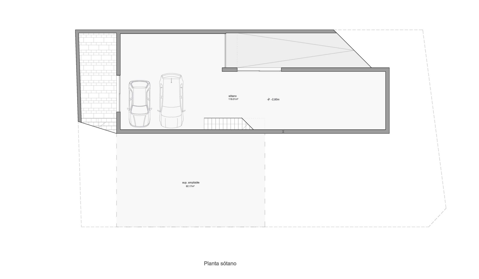 VIVIENDA PLMRS Image