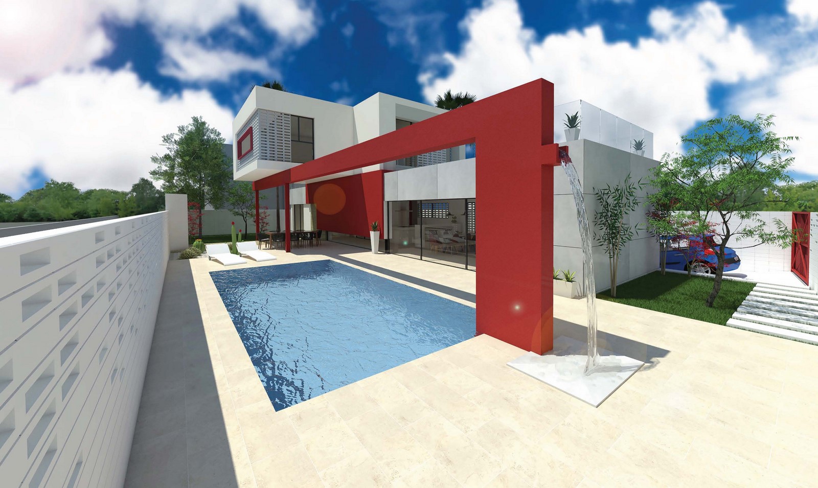 VIVIENDA PLMRS Image