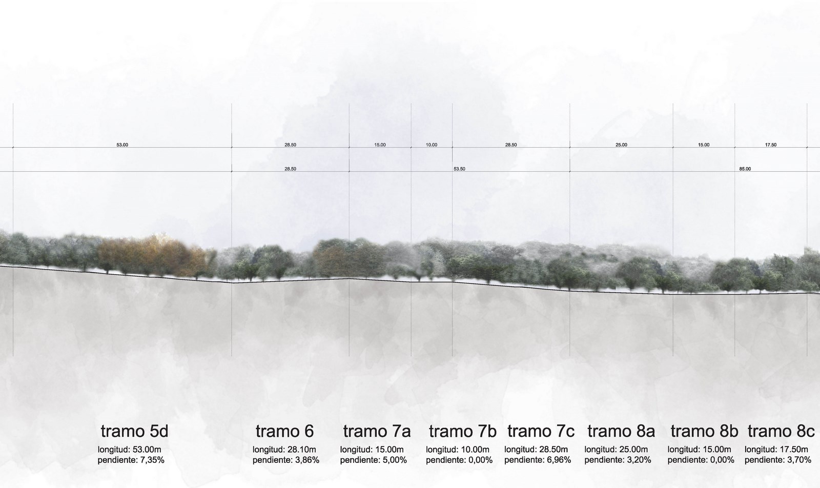 ADAPTATION OF ACCESSIBLE PATH Image